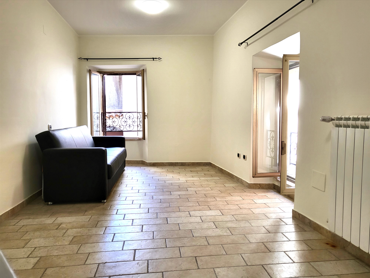 Appartamento in vendita a Ferentino, 3 locali, prezzo € 43.000 | PortaleAgenzieImmobiliari.it