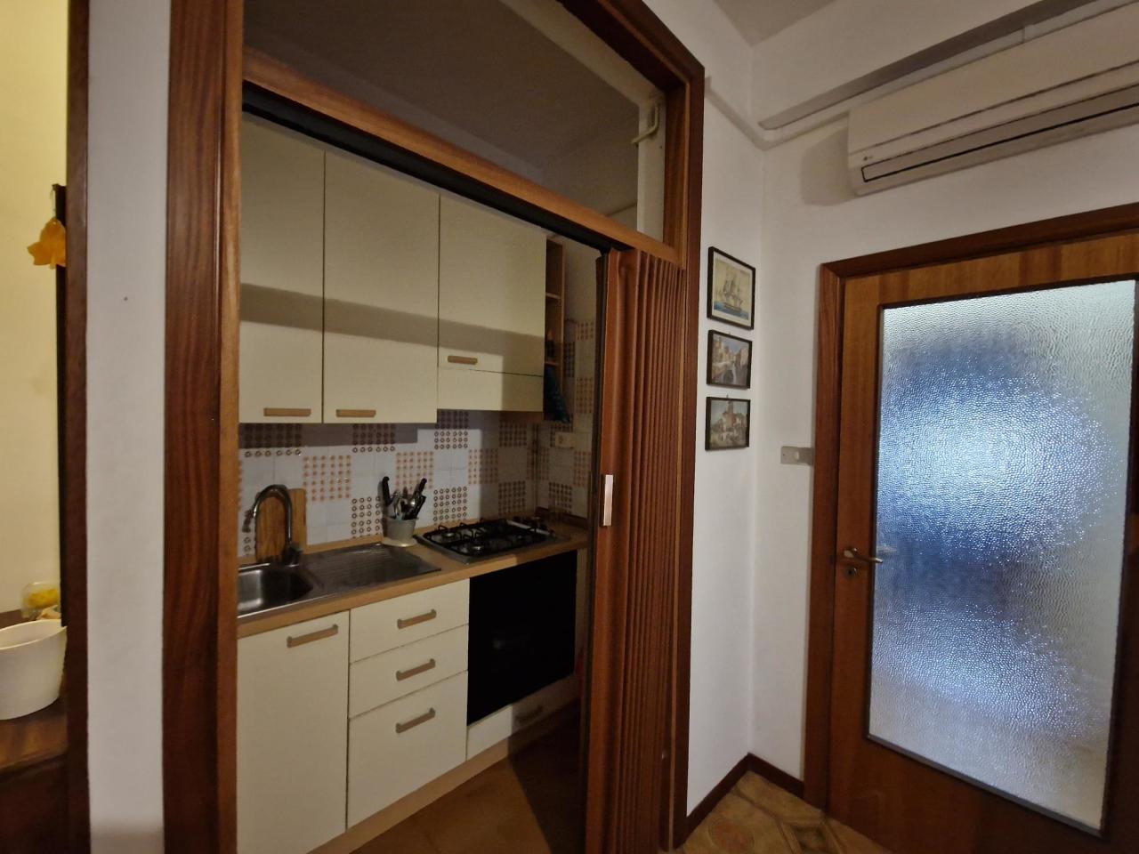 Appartamento in vendita a Francavilla al Mare, 3 locali, prezzo € 110.000 | PortaleAgenzieImmobiliari.it