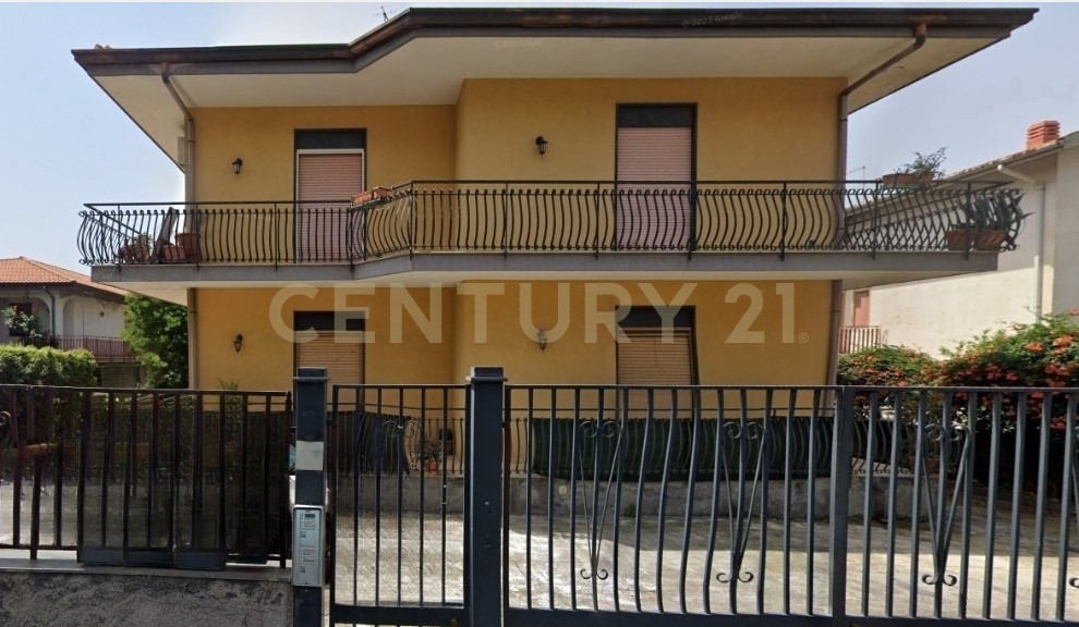 Appartamento in vendita a Misterbianco, 3 locali, prezzo € 125.000 | PortaleAgenzieImmobiliari.it