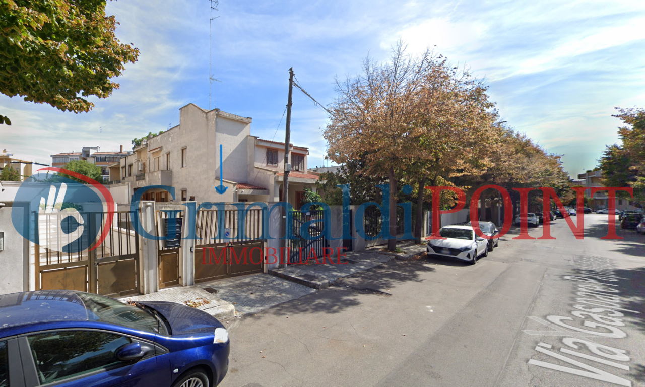 Box / Garage in affitto a Lecce, 9999 locali, prezzo € 300 | PortaleAgenzieImmobiliari.it