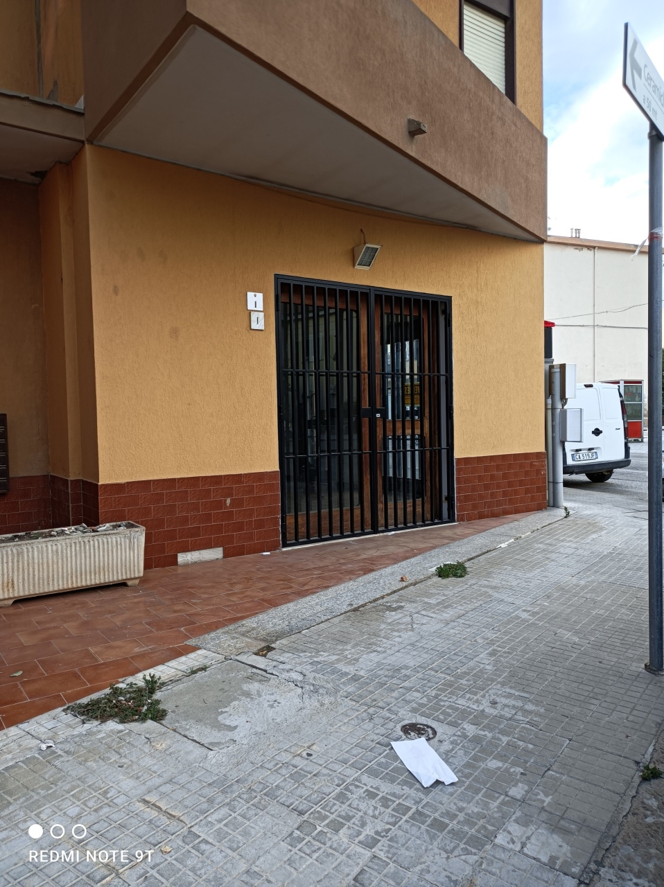 Negozio / Locale in vendita a Alghero, 2 locali, prezzo € 220.000 | PortaleAgenzieImmobiliari.it