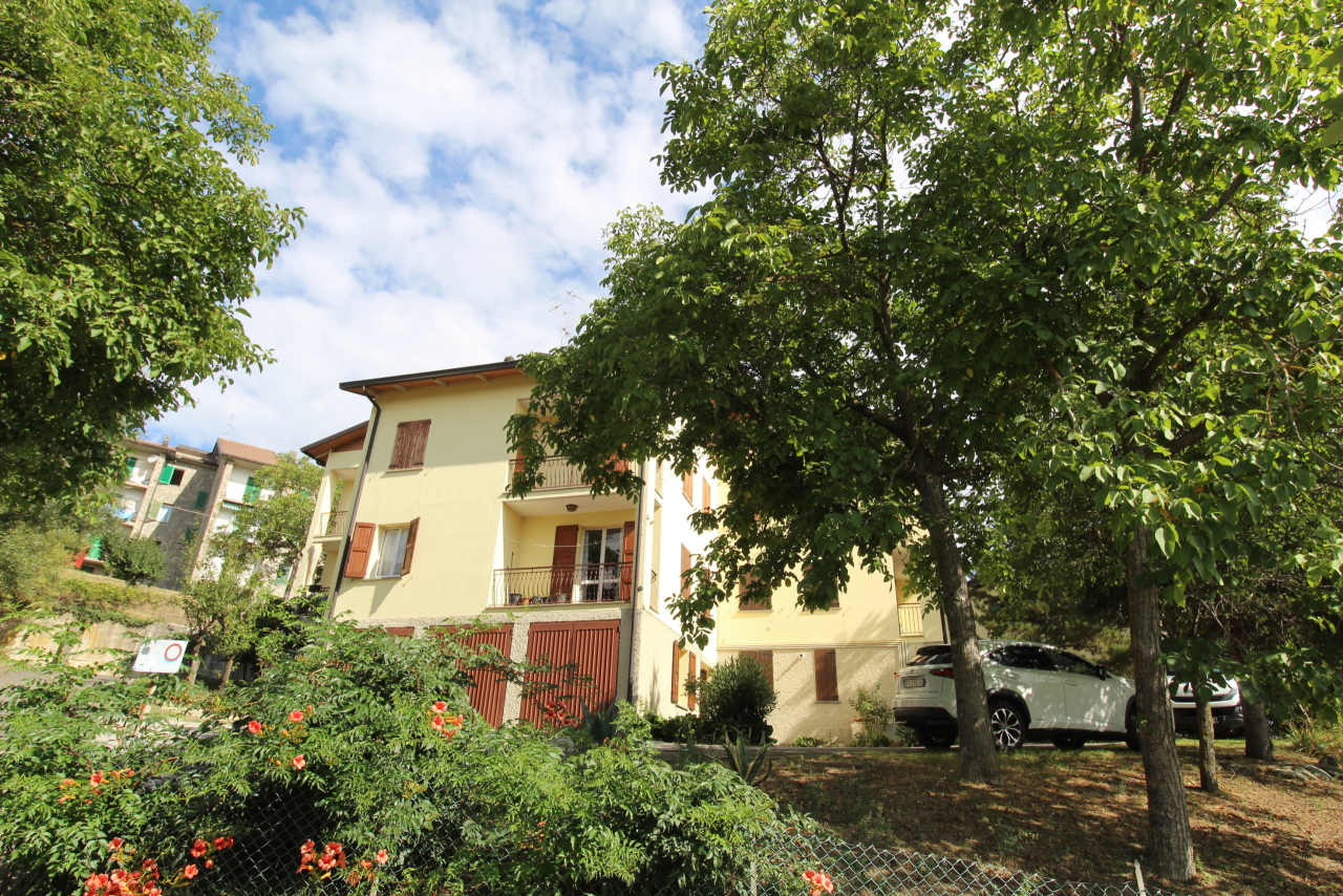 Appartamento in vendita a Villa Minozzo, 2 locali, prezzo € 25.000 | PortaleAgenzieImmobiliari.it