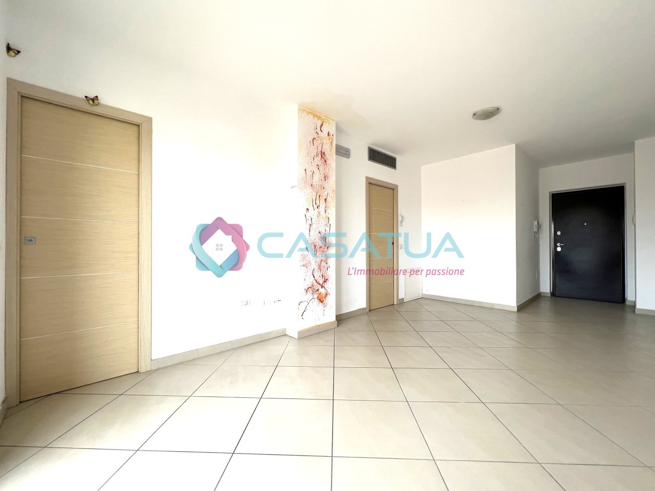 Appartamento in vendita a Alba Adriatica, 3 locali, prezzo € 195.000 | PortaleAgenzieImmobiliari.it
