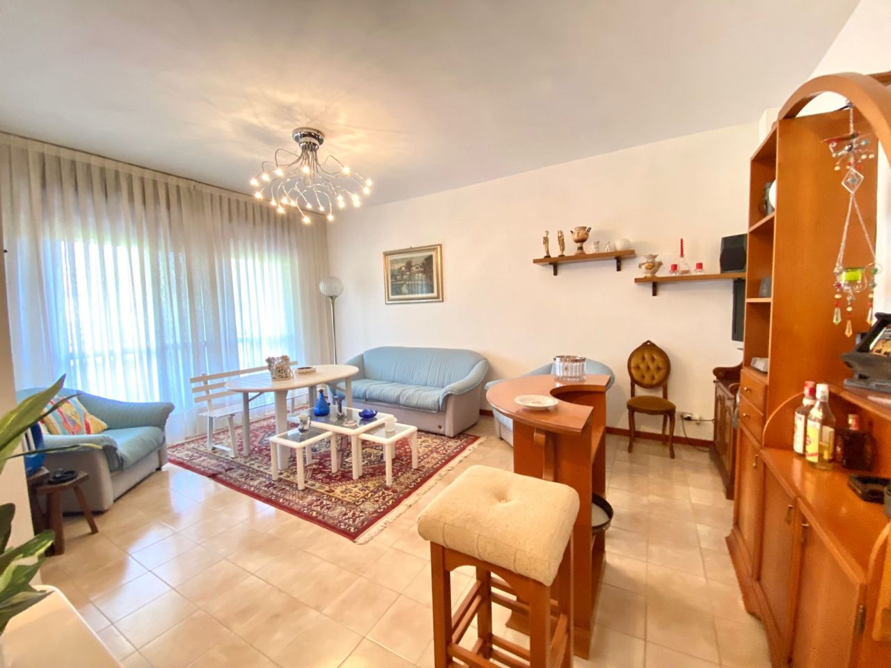 Appartamento in vendita a SanRemo, 2 locali, prezzo € 175.000 | PortaleAgenzieImmobiliari.it