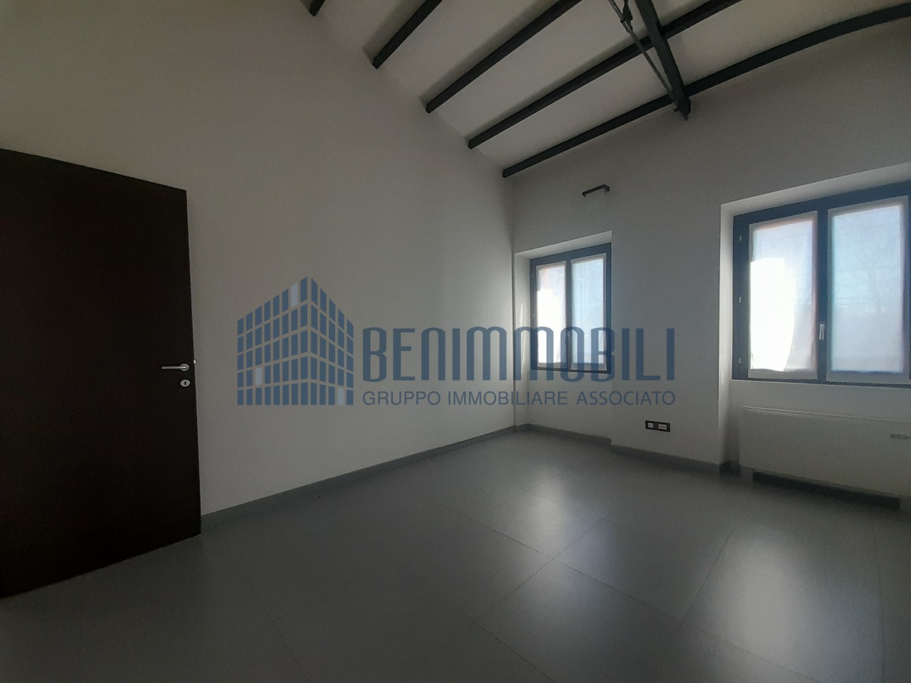 Ufficio / Studio in affitto a Brescia, 5 locali, prezzo € 1.500 | PortaleAgenzieImmobiliari.it
