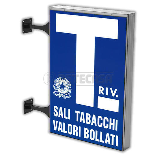 Tabacchi / Ricevitoria in vendita a Valdagno, 1 locali, prezzo € 100.000 | PortaleAgenzieImmobiliari.it