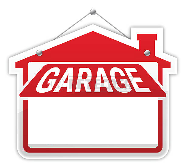 Box / Garage in vendita a Valdagno