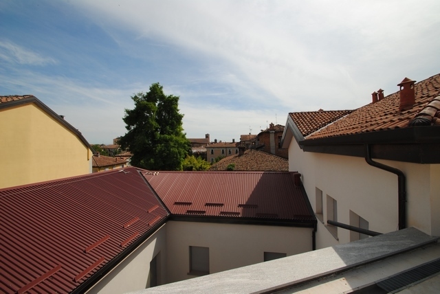 Appartamento in vendita a Pavia, 6 locali, Trattative riservate | PortaleAgenzieImmobiliari.it