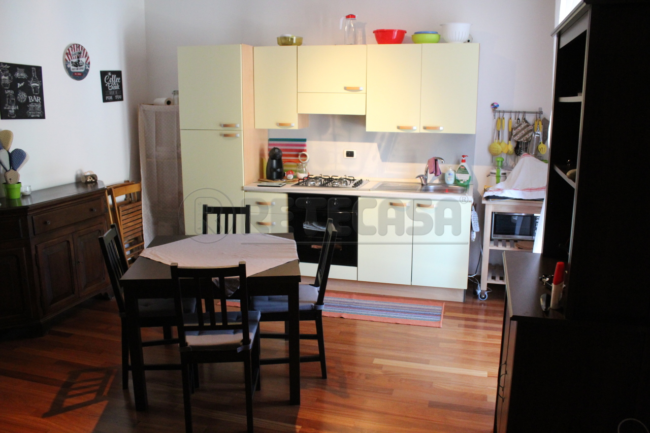 Appartamento in vendita a Stra, 3 locali, prezzo € 83.000 | PortaleAgenzieImmobiliari.it