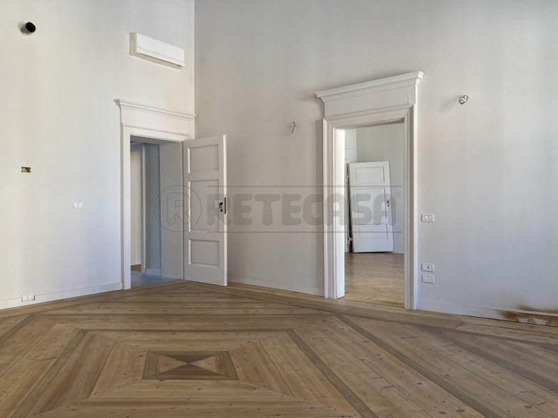 Appartamento in vendita a Crema, 3 locali, prezzo € 470.000 | PortaleAgenzieImmobiliari.it