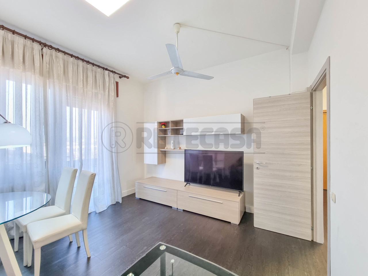 Appartamento in vendita a Creazzo, 4 locali, prezzo € 104.000 | PortaleAgenzieImmobiliari.it