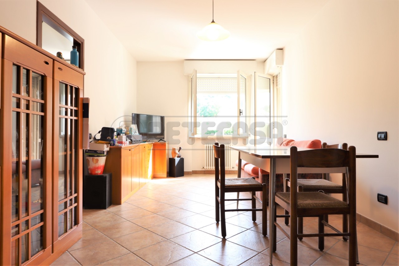Appartamento in vendita a Longare, 9999 locali, prezzo € 115.000 | PortaleAgenzieImmobiliari.it