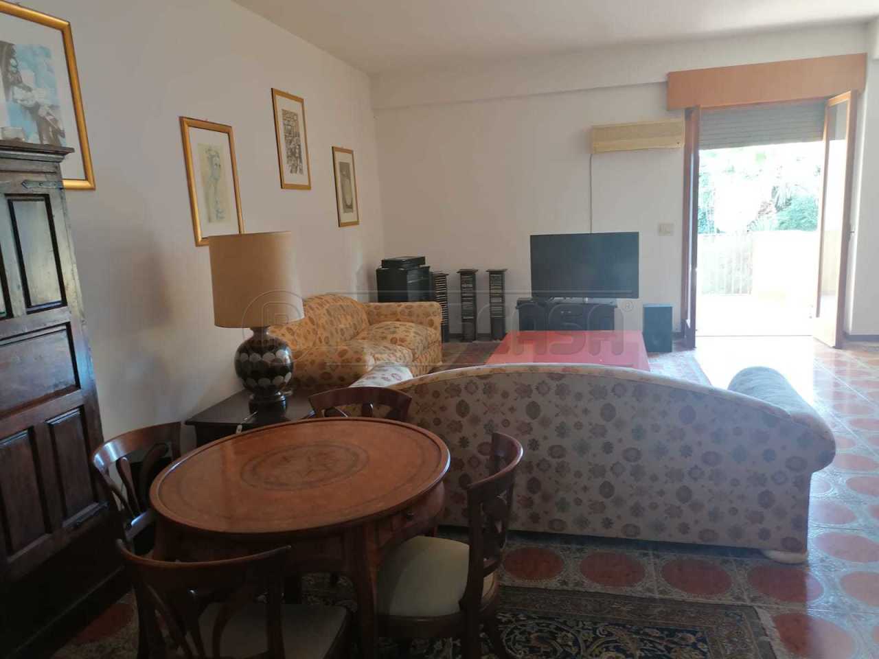 Appartamento in vendita a Mazara del Vallo, 9 locali, prezzo € 139.000 | PortaleAgenzieImmobiliari.it
