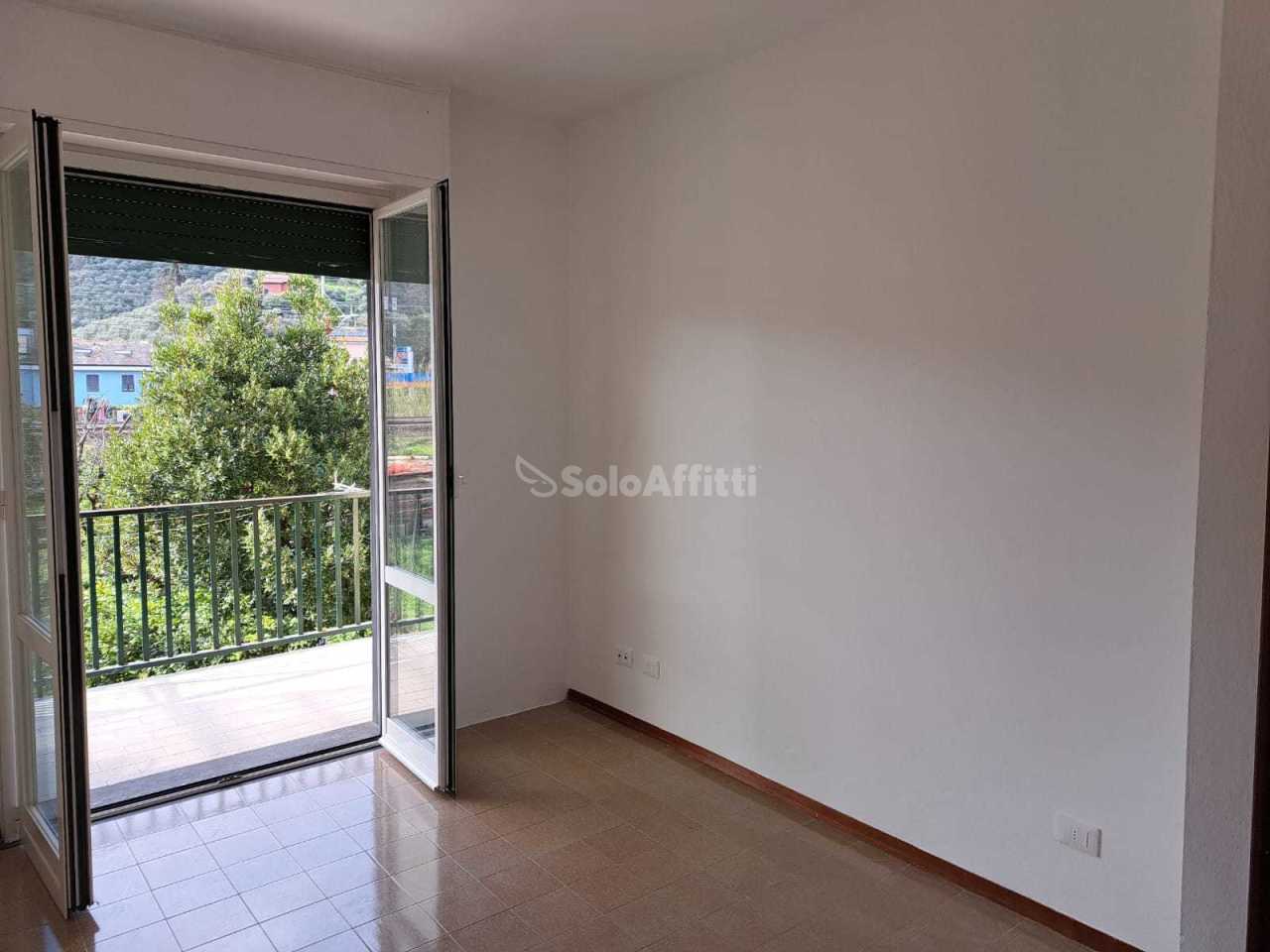 Appartamento in affitto a Sestri Levante, 2 locali, prezzo € 620 | PortaleAgenzieImmobiliari.it