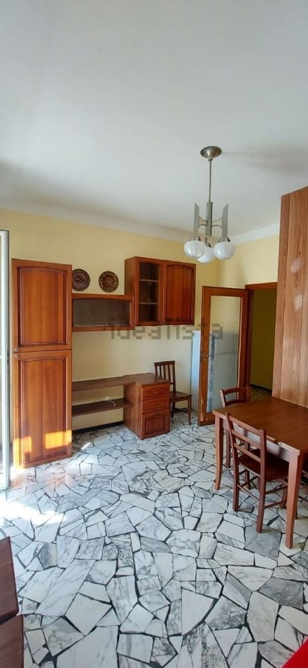 Appartamento in vendita a Savona, 3 locali, prezzo € 143.000 | PortaleAgenzieImmobiliari.it