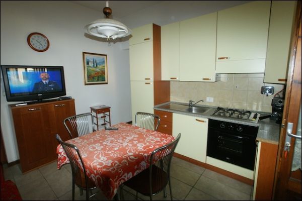 Appartamento in affitto a Ameglia, 3 locali, prezzo € 1.100 | PortaleAgenzieImmobiliari.it