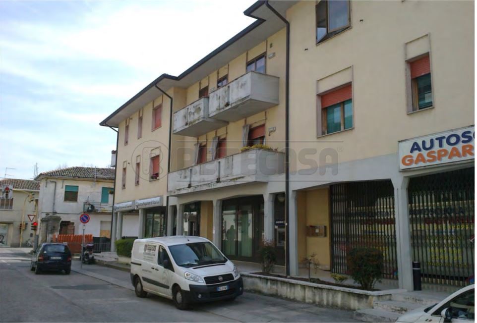 Negozio / Locale in vendita a Longare, 9999 locali, Trattative riservate | CambioCasa.it