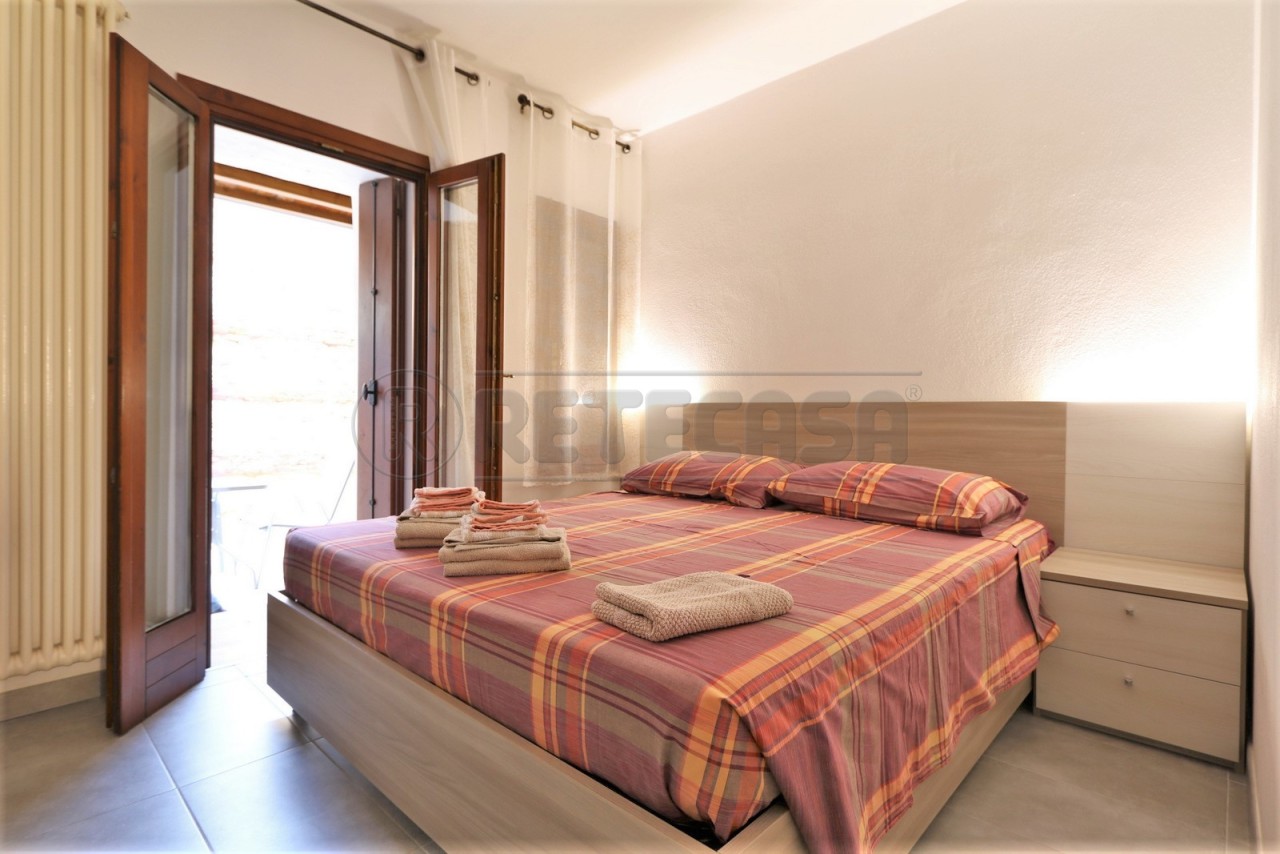 Appartamento in affitto a Vicenza, 3 locali, prezzo € 1.500 | PortaleAgenzieImmobiliari.it
