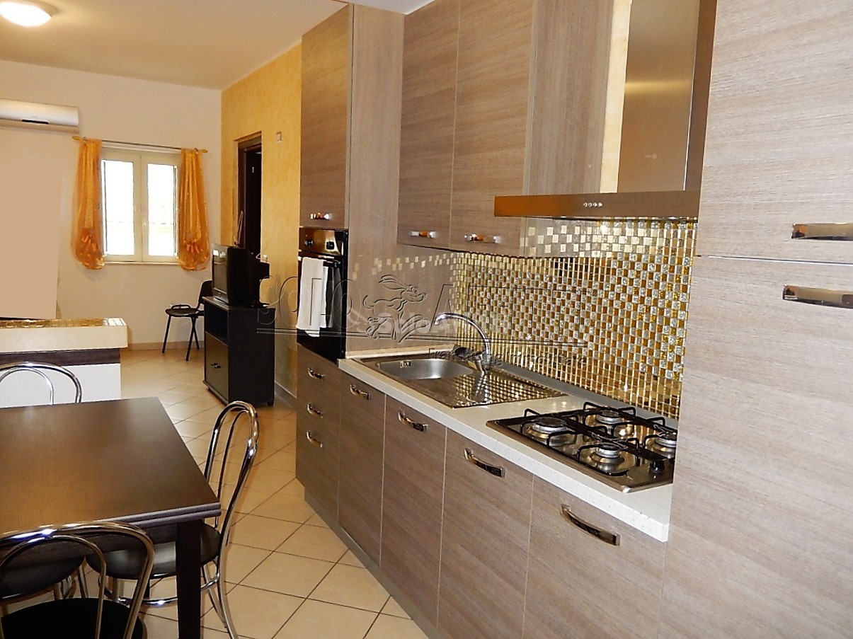 Appartamento in affitto a Catanzaro, 2 locali, prezzo € 500 | PortaleAgenzieImmobiliari.it