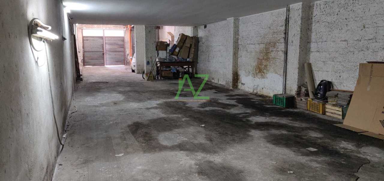 Box / Garage in Vendita a Aci Catena