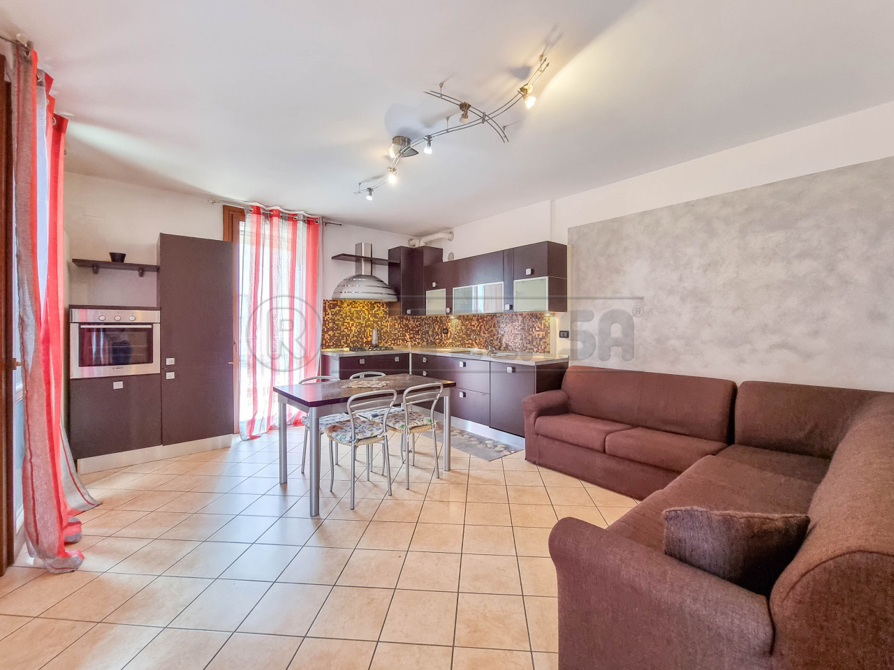 Appartamento in vendita a Altavilla Vicentina, 3 locali, prezzo € 135.000 | PortaleAgenzieImmobiliari.it
