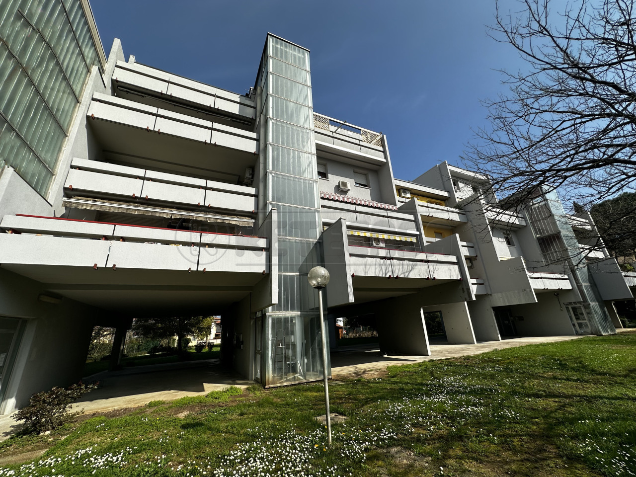 Appartamento in vendita a Gradisca d'Isonzo, 5 locali, prezzo € 109.000 | PortaleAgenzieImmobiliari.it