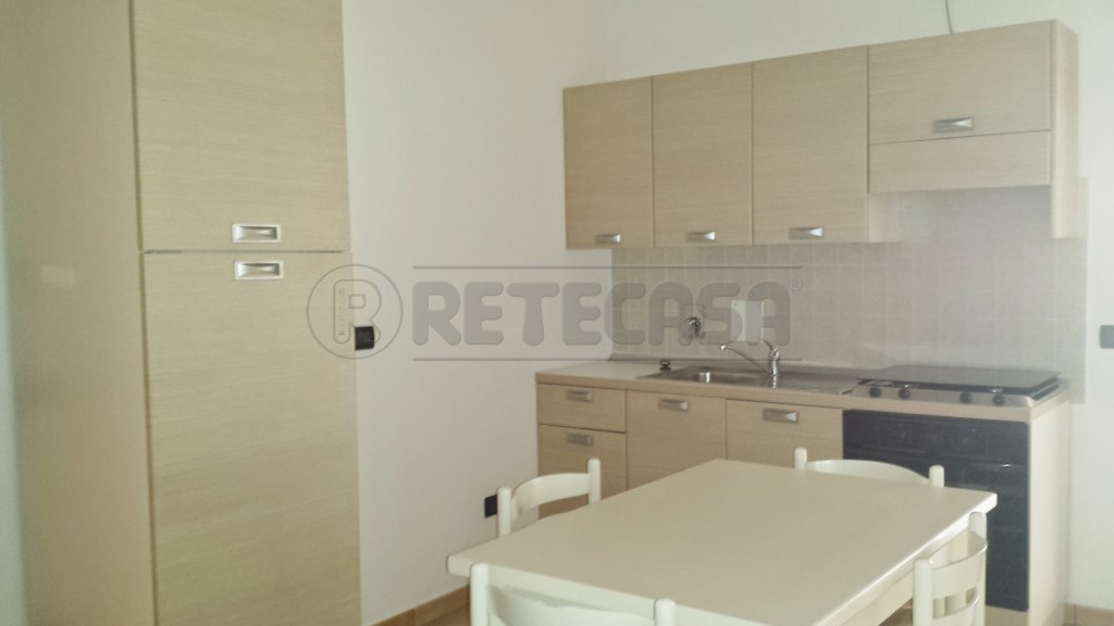 Appartamento in vendita a Bondeno, 2 locali, prezzo € 49.000 | PortaleAgenzieImmobiliari.it