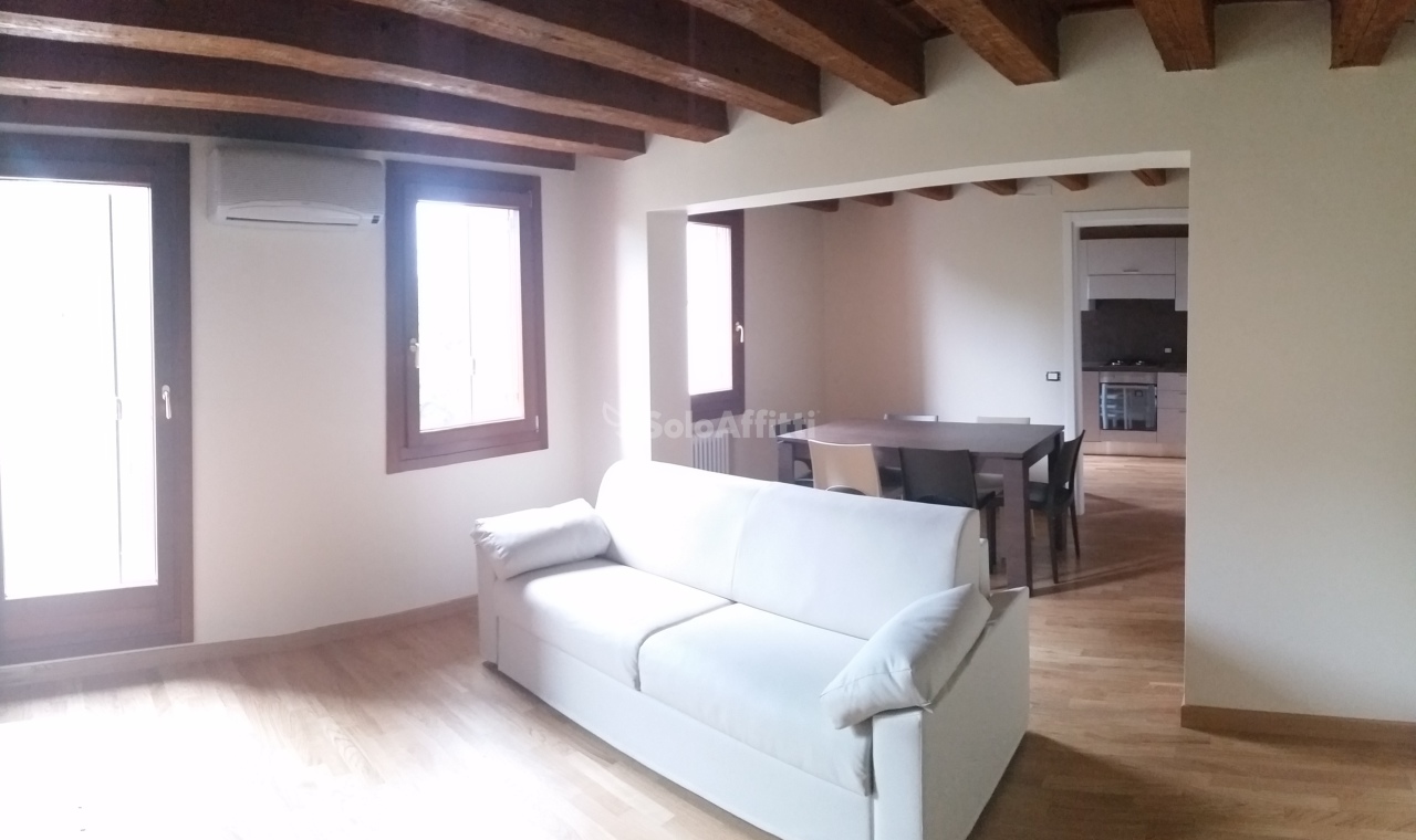 Appartamento in affitto a Legnago, 3 locali, prezzo € 550 | PortaleAgenzieImmobiliari.it