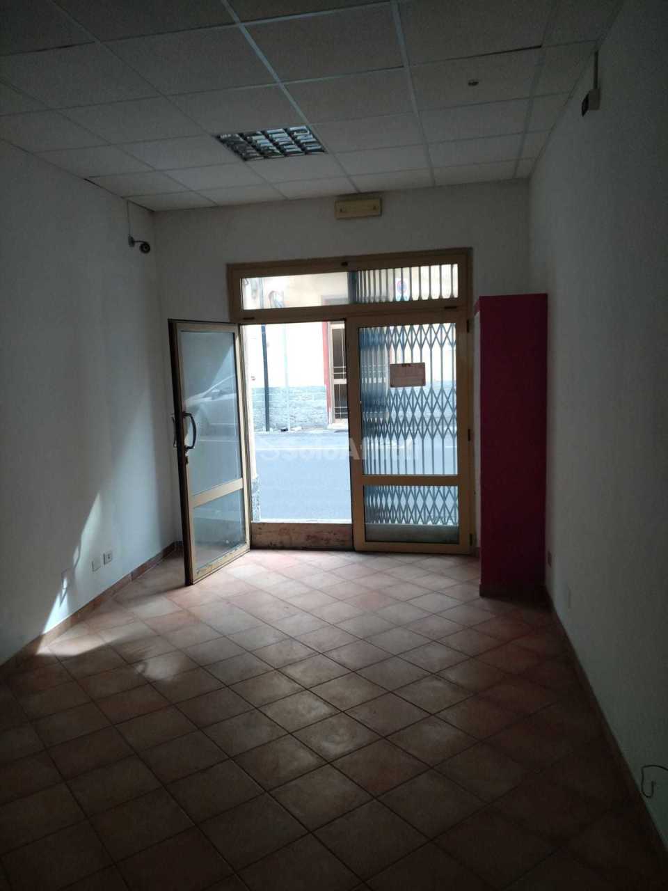 Attività / Licenza in affitto a Albenga, 1 locali, prezzo € 350 | PortaleAgenzieImmobiliari.it