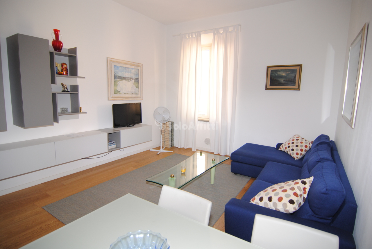 Appartamento in affitto a Livorno, 4 locali, prezzo € 850 | PortaleAgenzieImmobiliari.it