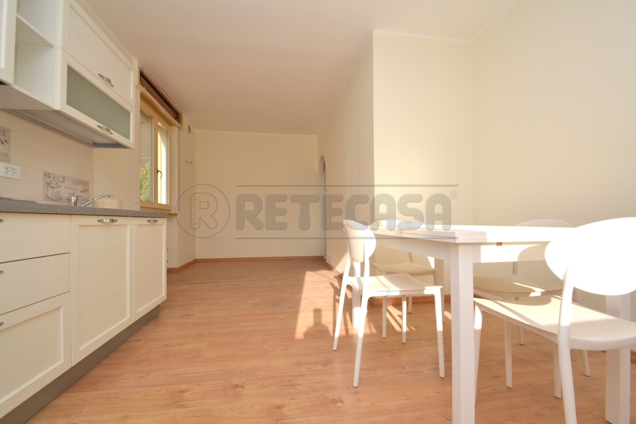 Appartamento in affitto a Valdagno, 3 locali, prezzo € 400 | PortaleAgenzieImmobiliari.it