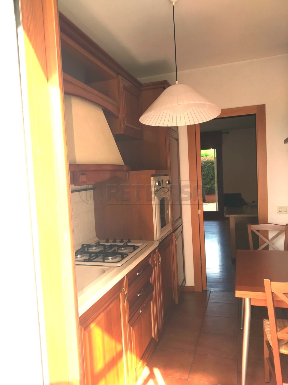 Appartamento in vendita a Vicenza, 4 locali, prezzo € 155.000 | PortaleAgenzieImmobiliari.it