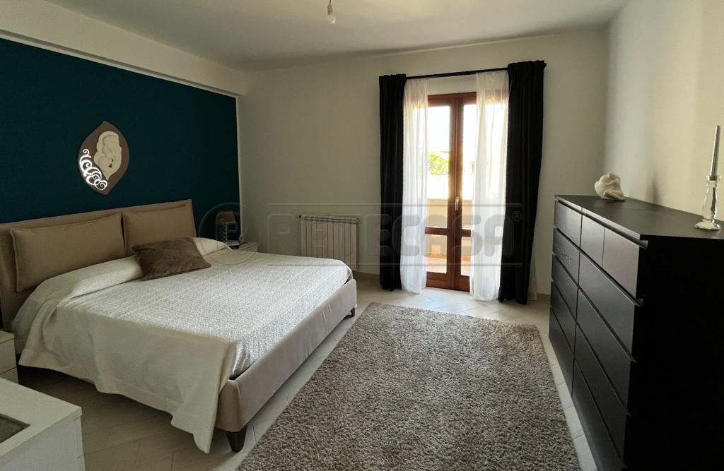 Appartamento in vendita a Mazara del Vallo, 7 locali, prezzo € 170.000 | PortaleAgenzieImmobiliari.it