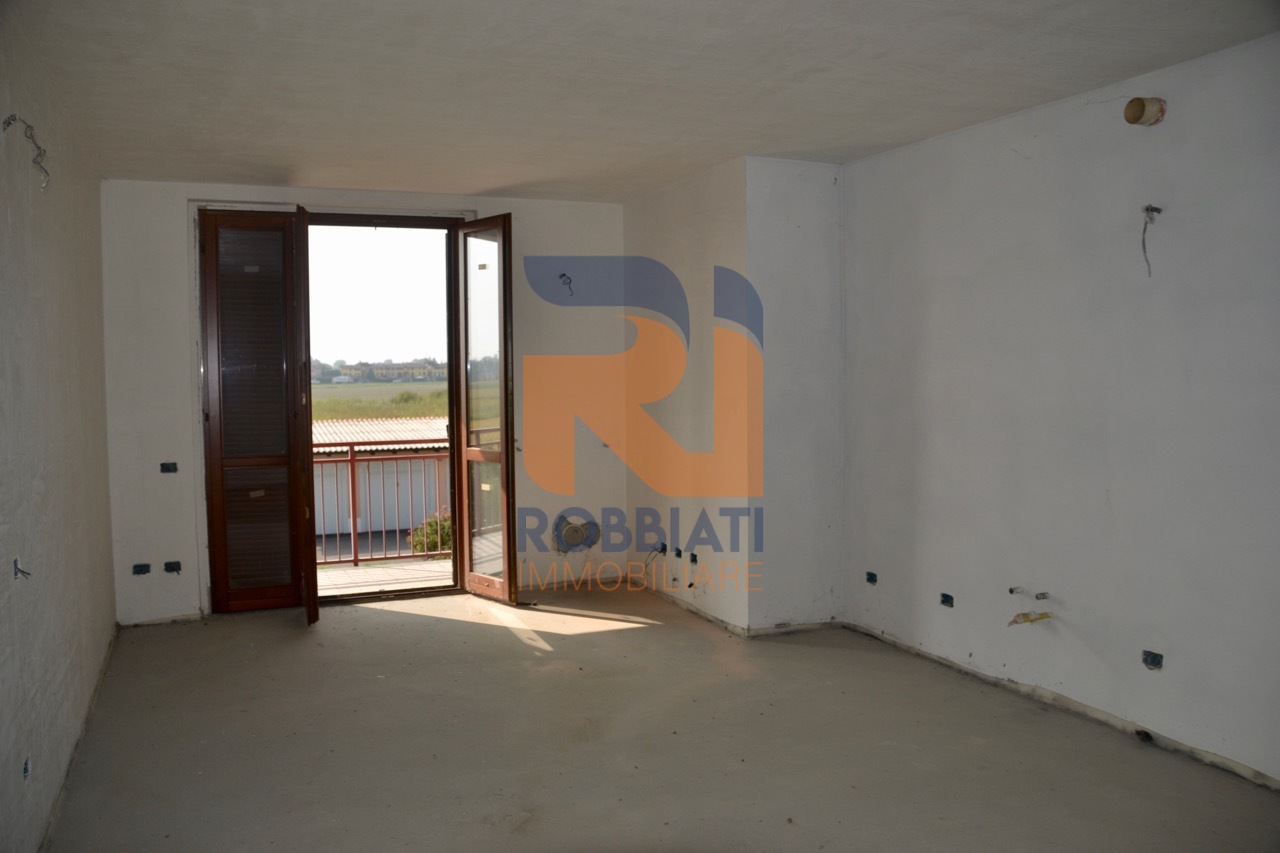 Appartamento in vendita a San Martino Siccomario, 2 locali, prezzo € 95.200 | PortaleAgenzieImmobiliari.it