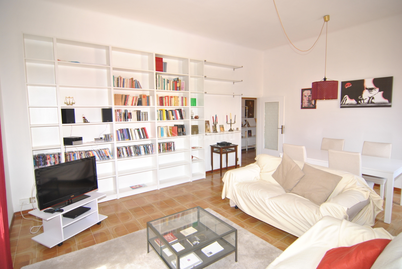 Appartamento in affitto a Livorno, 4 locali, prezzo € 1.000 | PortaleAgenzieImmobiliari.it