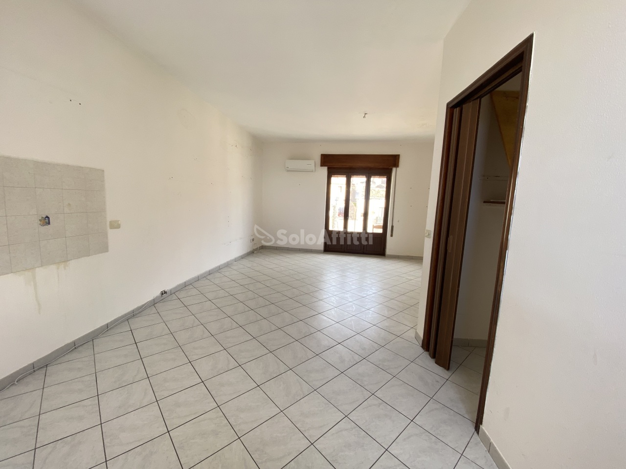 Appartamento in affitto a Sciacca, 6 locali, prezzo € 370 | PortaleAgenzieImmobiliari.it