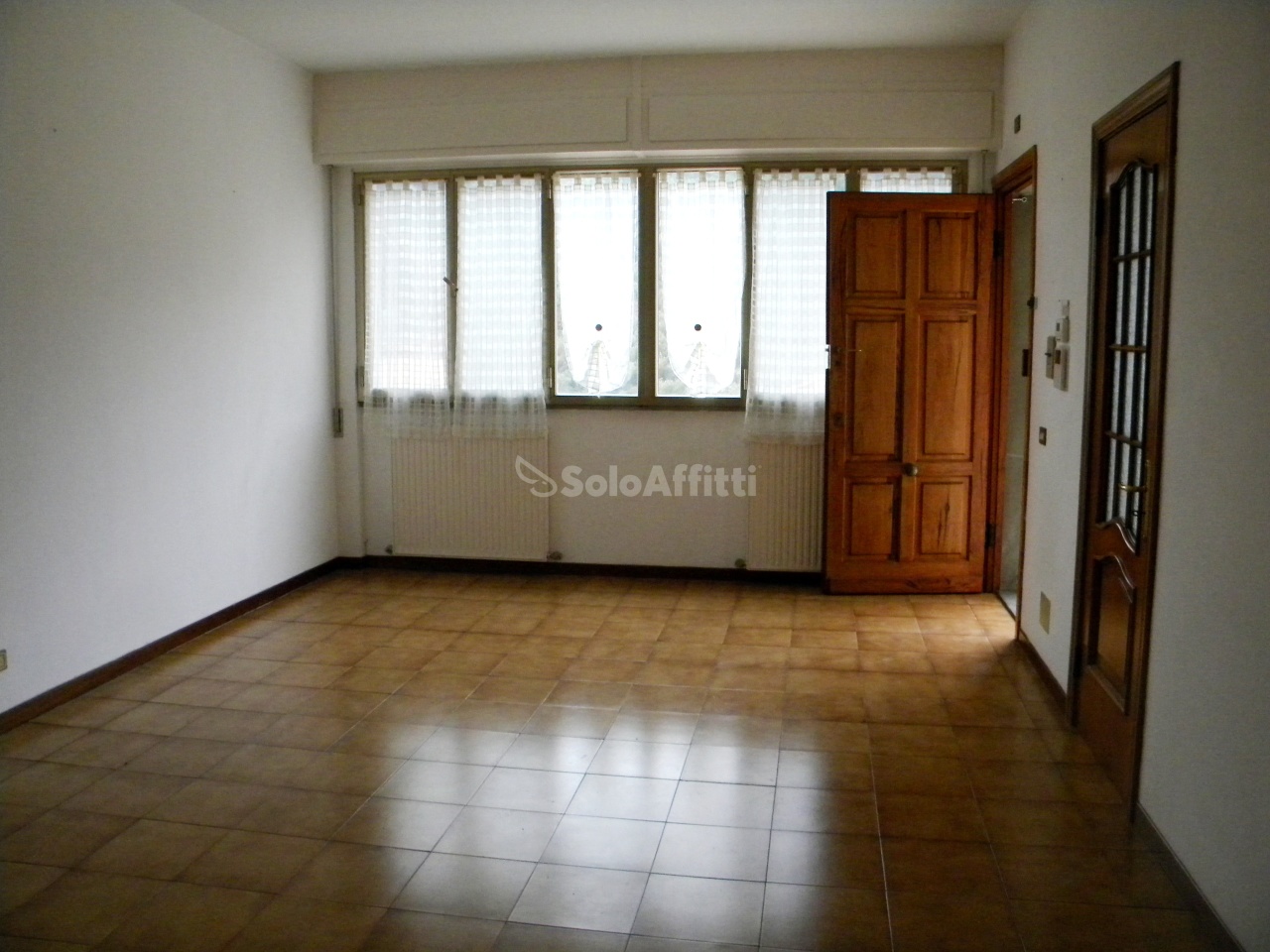 Appartamento in affitto a Chiavari, 5 locali, prezzo € 820 | PortaleAgenzieImmobiliari.it