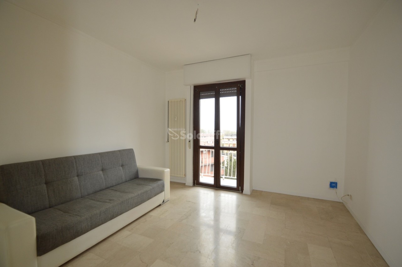 Appartamento in affitto a Rozzano, 2 locali, prezzo € 750 | PortaleAgenzieImmobiliari.it
