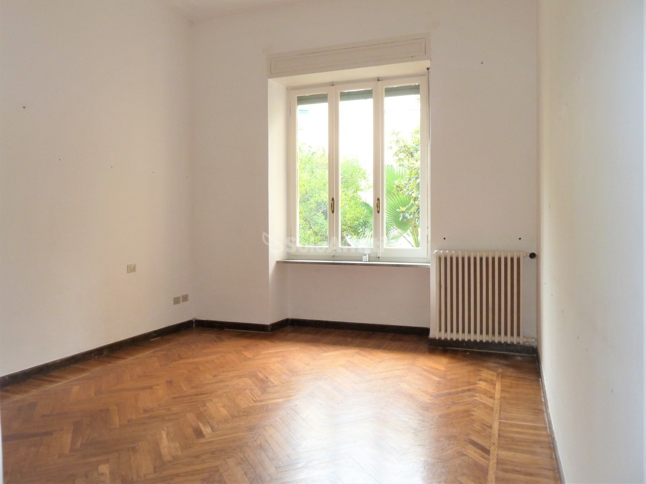 Appartamento in affitto a SanRemo, 3 locali, prezzo € 475 | PortaleAgenzieImmobiliari.it