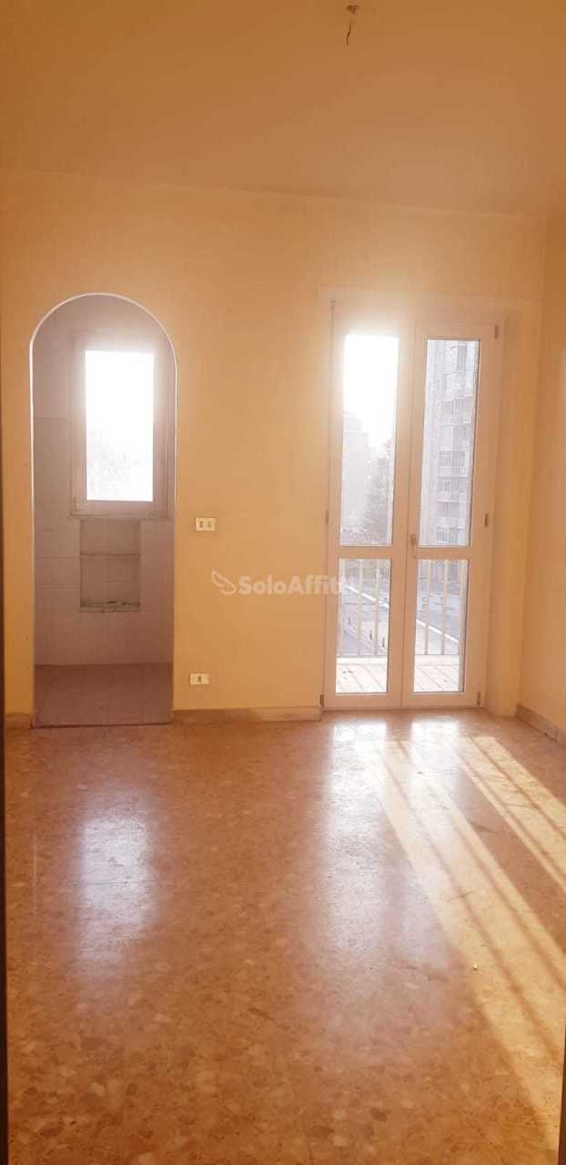 Appartamento in affitto a Torino, 3 locali, prezzo € 400 | CambioCasa.it