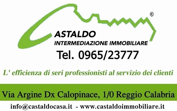 Terreno Edificabile Comm.le/Ind.le in vendita a Locri, 1 locali, prezzo € 150.000 | PortaleAgenzieImmobiliari.it