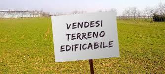 Terreno Edificabile Comm.le/Ind.le in Vendita a Carrara