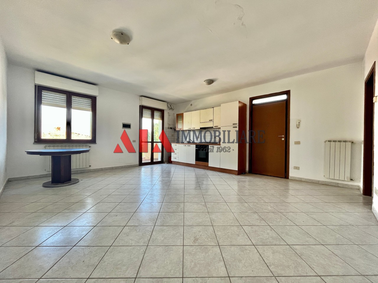 Appartamento in vendita a Bientina, 4 locali, prezzo € 155.000 | PortaleAgenzieImmobiliari.it