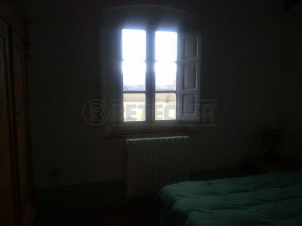 Appartamento in affitto a Sovicille, 1 locali, prezzo € 450 | CambioCasa.it