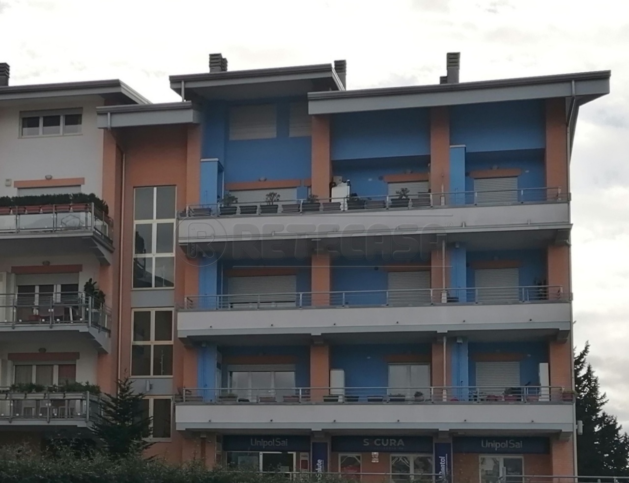 Appartamento in vendita a Cassino, 2 locali, prezzo € 199.000 | PortaleAgenzieImmobiliari.it