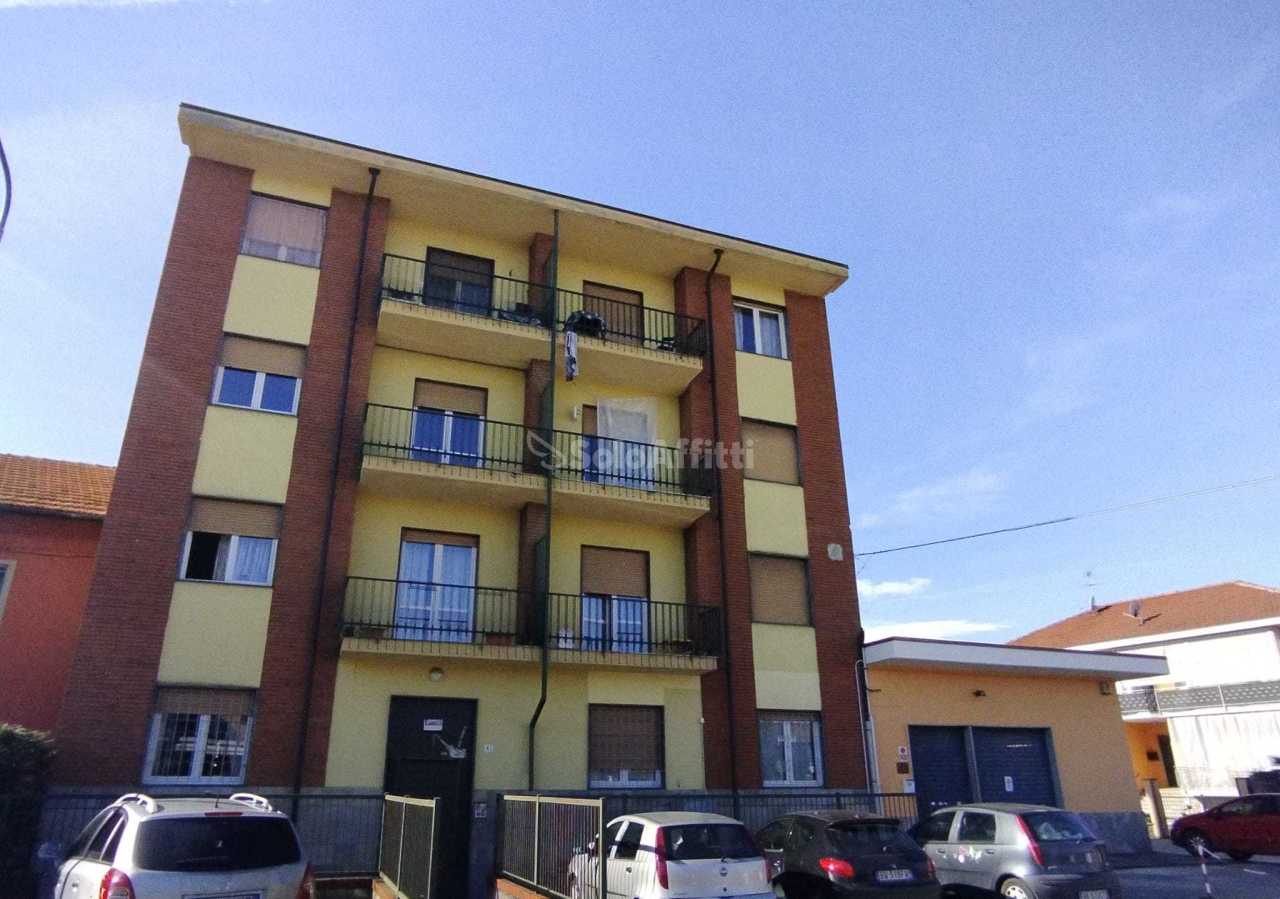 Appartamento in affitto a Candiolo, 80 locali, prezzo € 470 | PortaleAgenzieImmobiliari.it