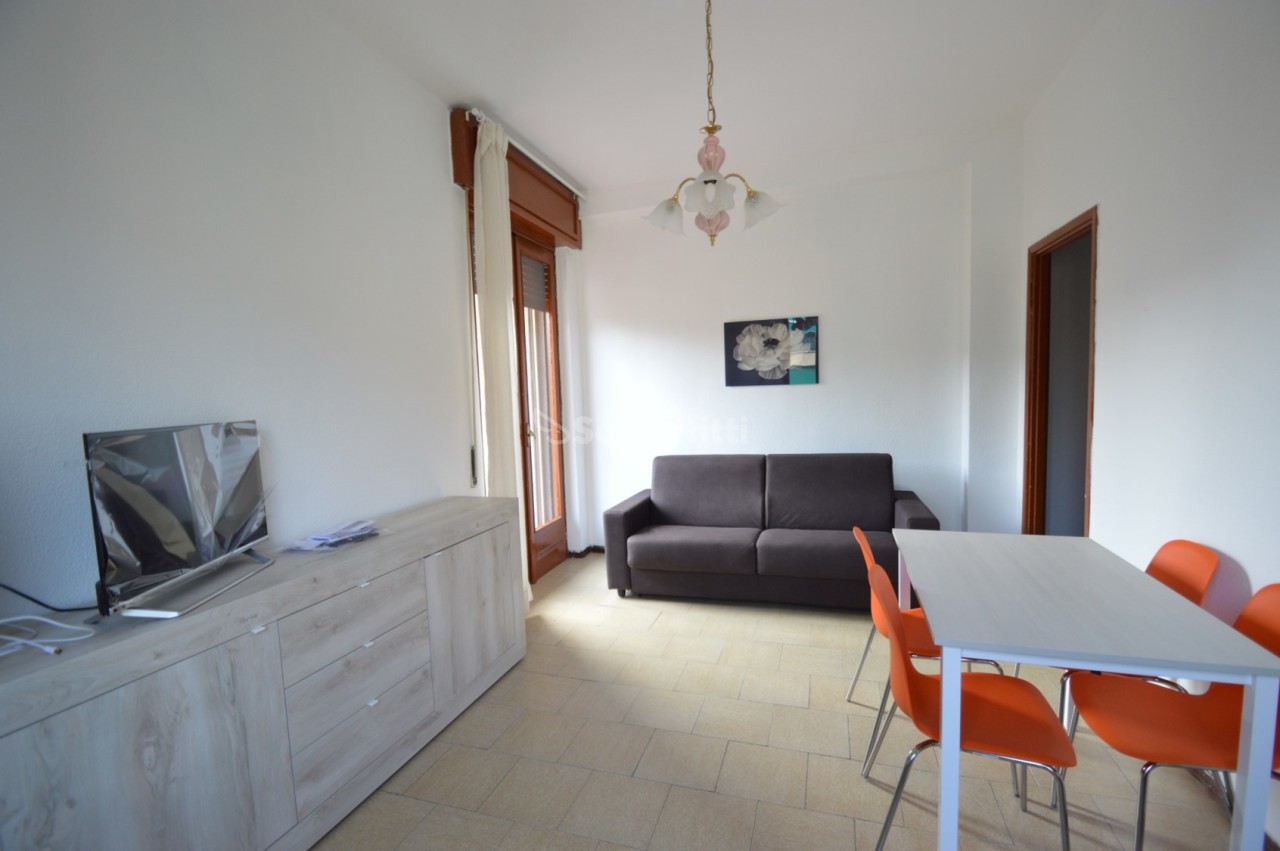 Appartamento in affitto a Rozzano, 2 locali, prezzo € 1.000 | PortaleAgenzieImmobiliari.it