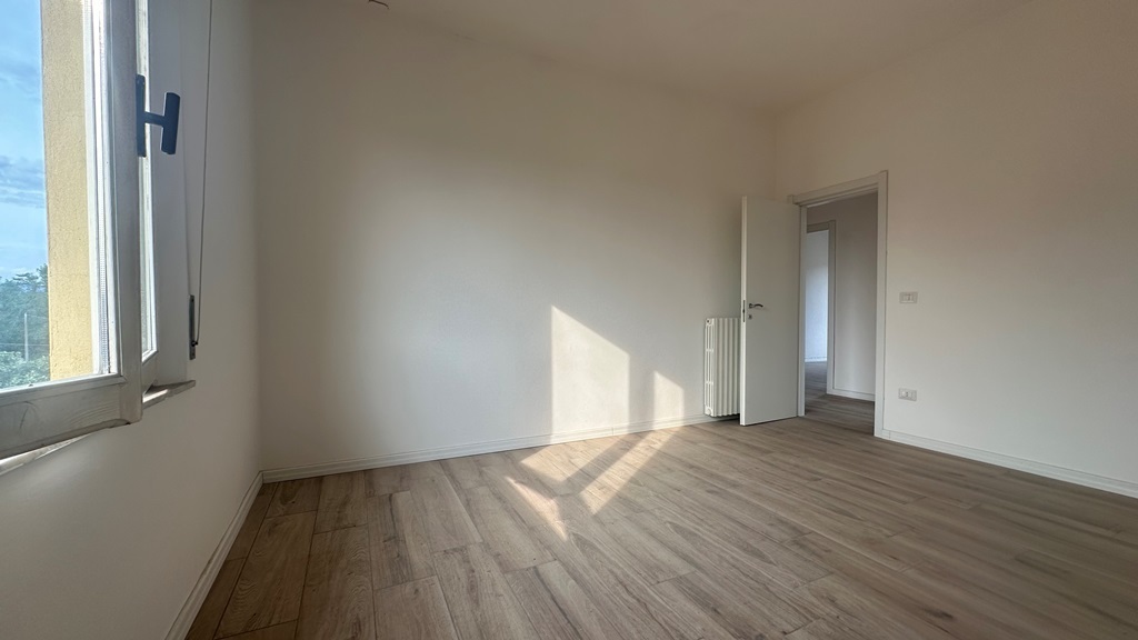 Appartamento in vendita a Medesano, 5 locali, prezzo € 72.000 | PortaleAgenzieImmobiliari.it