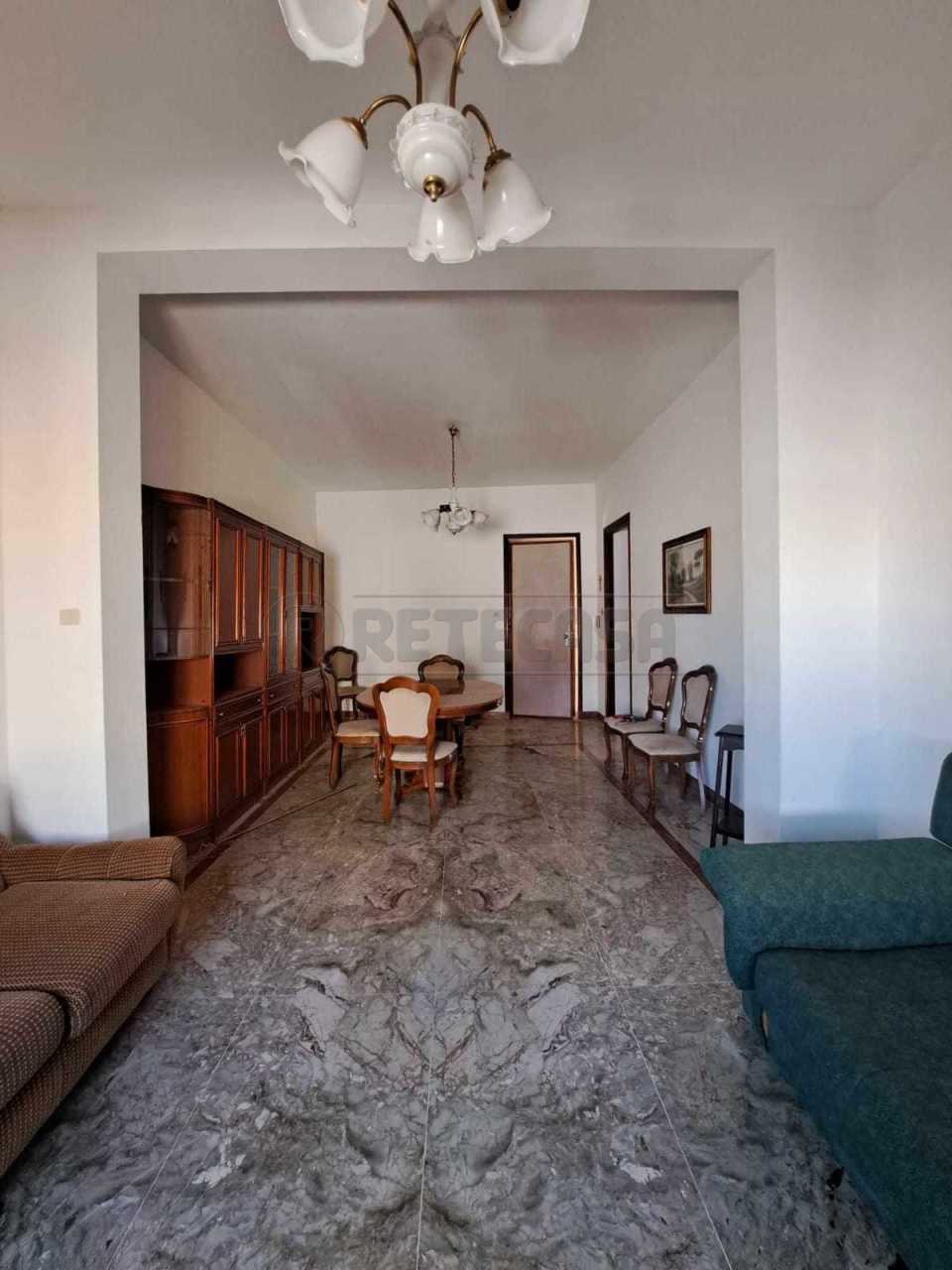 A Pantelleria Appartamento  in Vendita