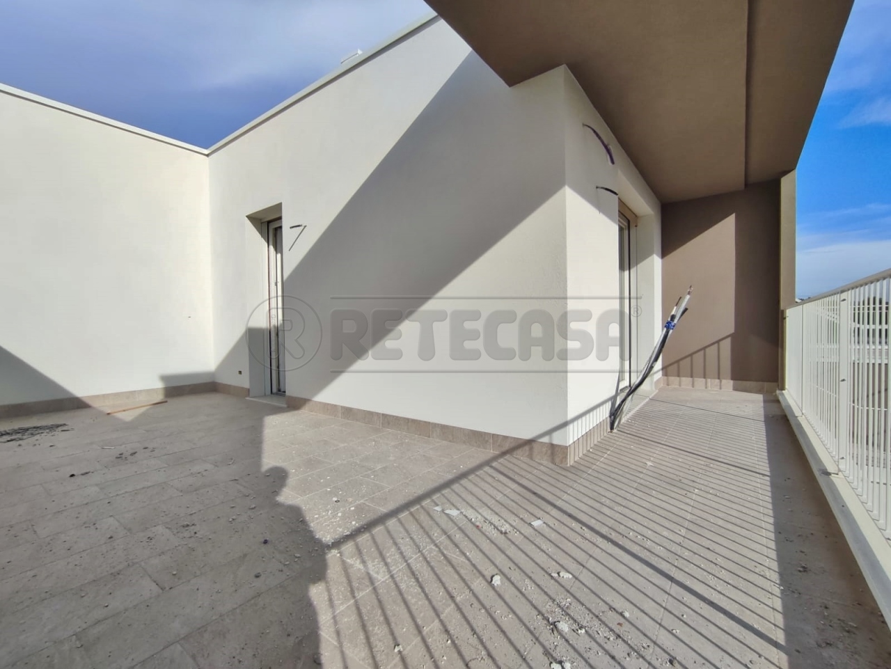 Appartamento in vendita a Montebello Vicentino, 4 locali, prezzo € 225.000 | PortaleAgenzieImmobiliari.it
